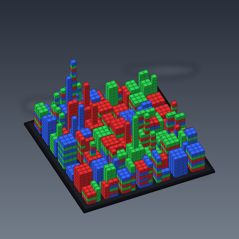 Morne